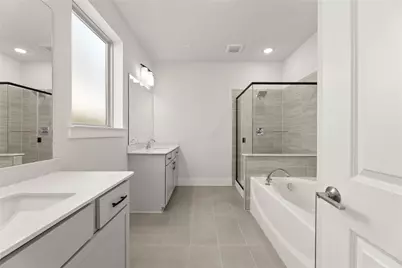 8417 Acorn, Justin, TX 76247 - Photo 19