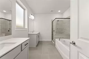 8417 Acorn, Justin, TX 76247 - Photo 19