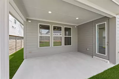 8417 Acorn, Justin, TX 76247 - Photo 5