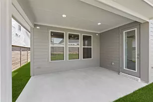 8417 Acorn, Justin, TX 76247 - Photo 5