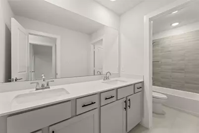 8417 Acorn, Justin, TX 76247 - Photo 27