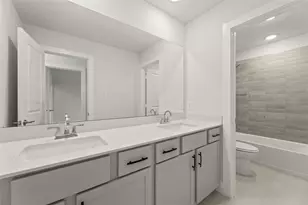 8417 Acorn, Justin, TX 76247 - Photo 27