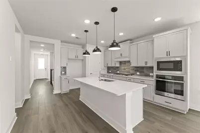 8417 Acorn, Justin, TX 76247 - Photo 13