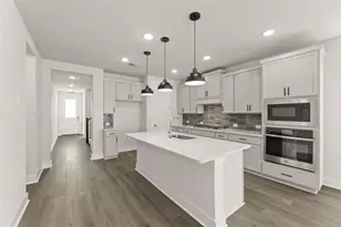 8417 Acorn, Justin, TX 76247 - Photo 13