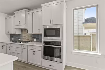 8417 Acorn, Justin, TX 76247 - Photo 15