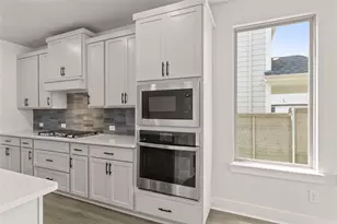 8417 Acorn, Justin, TX 76247 - Photo 15