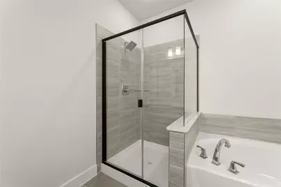 8417 Acorn, Justin, TX 76247 - Photo 21