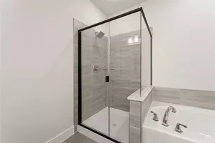 8417 Acorn, Justin, TX 76247 - Photo 21