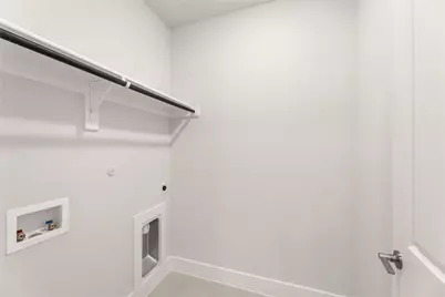 8417 Acorn, Justin, TX 76247 - Photo 11