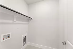 8417 Acorn, Justin, TX 76247 - Photo 11