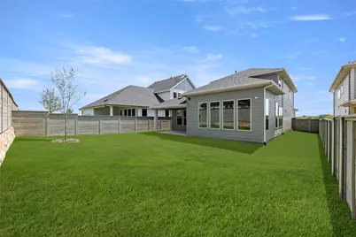 8417 Acorn, Justin, TX 76247 - Photo 3