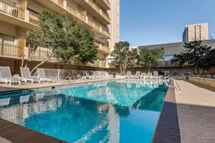 6211 W Northwest Hwy, Dallas, TX 75225 - Photo 23