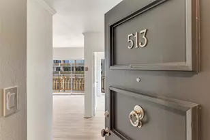 6211 W Northwest Hwy, Dallas, TX 75225 - Photo 5