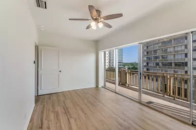 6211 W Northwest Highway #G513, Dallas, TX 75225 - Photo 13