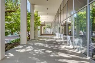 6211 W Northwest Hwy, Dallas, TX 75225 - Photo 3