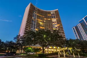 6211 W Northwest Hwy, Dallas, TX 75225 - Photo 31