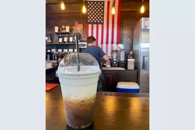 6211 W Northwest Highway #G513, Dallas, TX 75225 - Photo 33