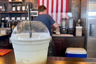 6211 W Northwest Hwy, Dallas, TX 75225 - Photo 33