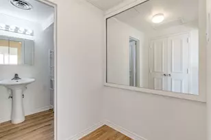 6211 W Northwest Hwy, Dallas, TX 75225 - Photo 15