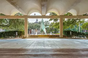 6211 W Northwest Hwy, Dallas, TX 75225 - Photo 35