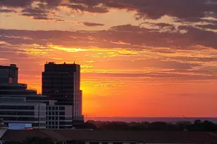 6211 W Northwest Hwy, Dallas, TX 75225 - Photo 37