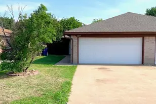 717 Bluebonnet Dr, Keller, TX 76248 - Photo 13