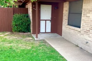 717 Bluebonnet Dr, Keller, TX 76248 - Photo 1