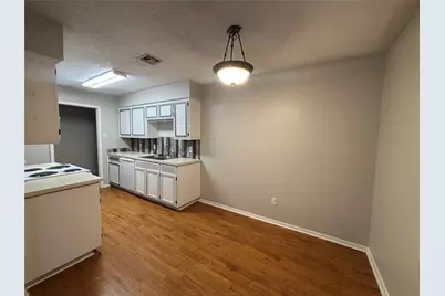 717 Bluebonnet Drive, Keller, TX 76248 - Photo 3