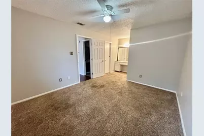 717 Bluebonnet Drive, Keller, TX 76248 - Photo 7