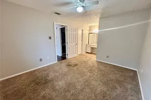 717 Bluebonnet Dr, Keller, TX 76248 - Photo 7