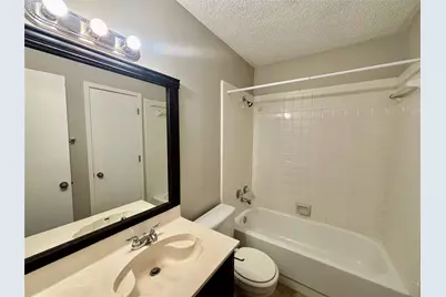 717 Bluebonnet Drive, Keller, TX 76248 - Photo 11