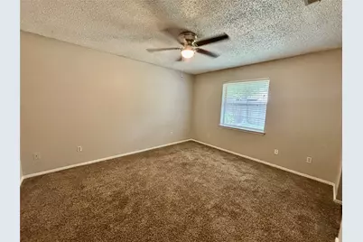 717 Bluebonnet Drive, Keller, TX 76248 - Photo 9