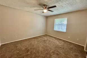 717 Bluebonnet Dr, Keller, TX 76248 - Photo 9