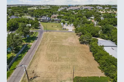 9557 Santa Paula Drive, Fort Worth, TX 76116 - Photo 7