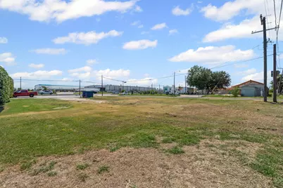 9557 Santa Paula Drive, Fort Worth, TX 76116 - Photo 3