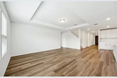 14046 Kempt Drive, Pilot Point, TX 76258 - Photo 11