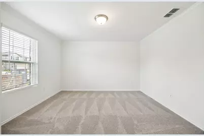 14046 Kempt Drive, Pilot Point, TX 76258 - Photo 3