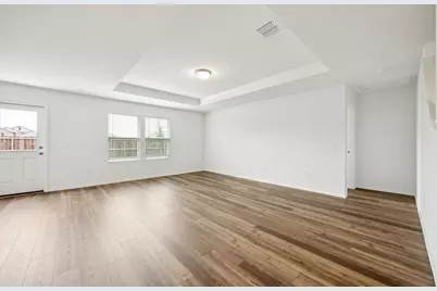 14046 Kempt Drive, Pilot Point, TX 76258 - Photo 9