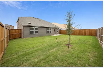 14046 Kempt Drive, Pilot Point, TX 76258 - Photo 19