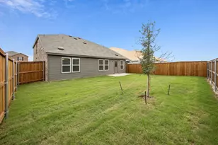 14046 Kempt Dr, Pilot Point, TX 76258 - Photo 19