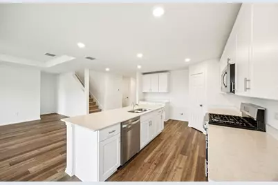 14046 Kempt Drive, Pilot Point, TX 76258 - Photo 7