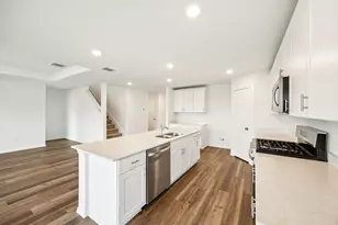 14046 Kempt Dr, Pilot Point, TX 76258 - Photo 7