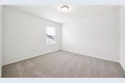 14046 Kempt Drive, Pilot Point, TX 76258 - Photo 17