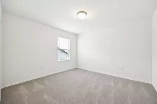 14046 Kempt Dr, Pilot Point, TX 76258 - Photo 17