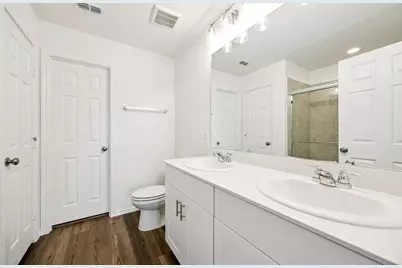 14046 Kempt Drive, Pilot Point, TX 76258 - Photo 15