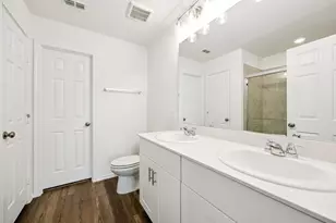 14046 Kempt Dr, Pilot Point, TX 76258 - Photo 15