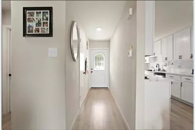 605 Neptune Drive, Denton, TX 76209 - Photo 5