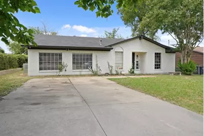 605 Neptune Drive, Denton, TX 76209 - Photo 3