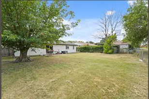 605 Neptune Dr, Denton, TX 76209 - Photo 7