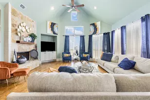 123 Ranch House Rd, Rockwall, TX 75032 - Photo 11